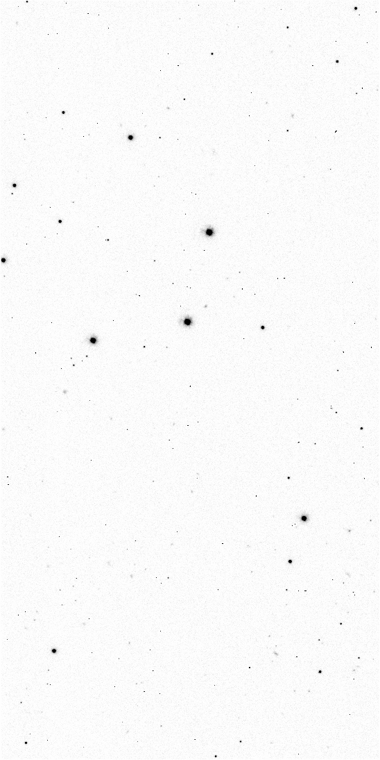 Preview of Sci-JMCFARLAND-OMEGACAM-------OCAM_u_SDSS-ESO_CCD_#88-Regr---Sci-56983.1472314-c0df25749a04d9504325c2c3e33f99c4378b6e15.fits