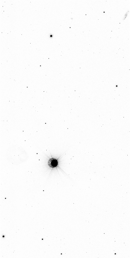 Preview of Sci-JMCFARLAND-OMEGACAM-------OCAM_u_SDSS-ESO_CCD_#88-Regr---Sci-56983.2578356-966a813c9e2f581adc3ac298c1a039e51e176521.fits