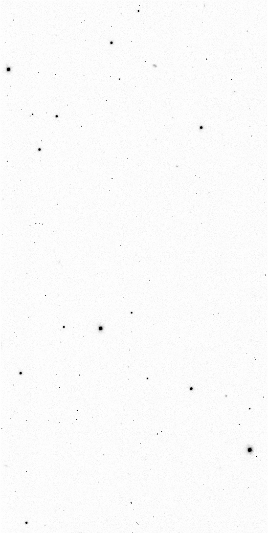 Preview of Sci-JMCFARLAND-OMEGACAM-------OCAM_u_SDSS-ESO_CCD_#88-Regr---Sci-56983.6096508-0bf4cd5433740a29ccc119554e6bffe0eb5343ce.fits