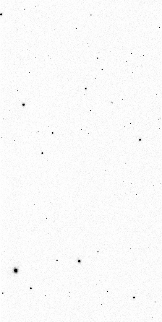 Preview of Sci-JMCFARLAND-OMEGACAM-------OCAM_u_SDSS-ESO_CCD_#88-Regr---Sci-56983.6101544-8536ba42e9de04ba130135239e4c1f4478ff7d2c.fits