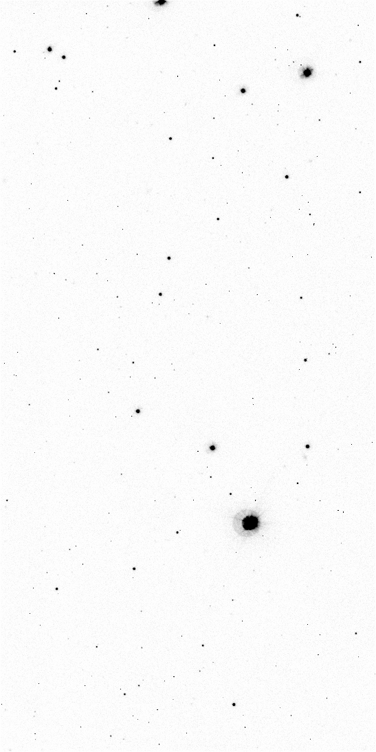 Preview of Sci-JMCFARLAND-OMEGACAM-------OCAM_u_SDSS-ESO_CCD_#88-Regr---Sci-56984.3808888-7326b6a120dcebbe2c176a5fb186903b7f15de18.fits