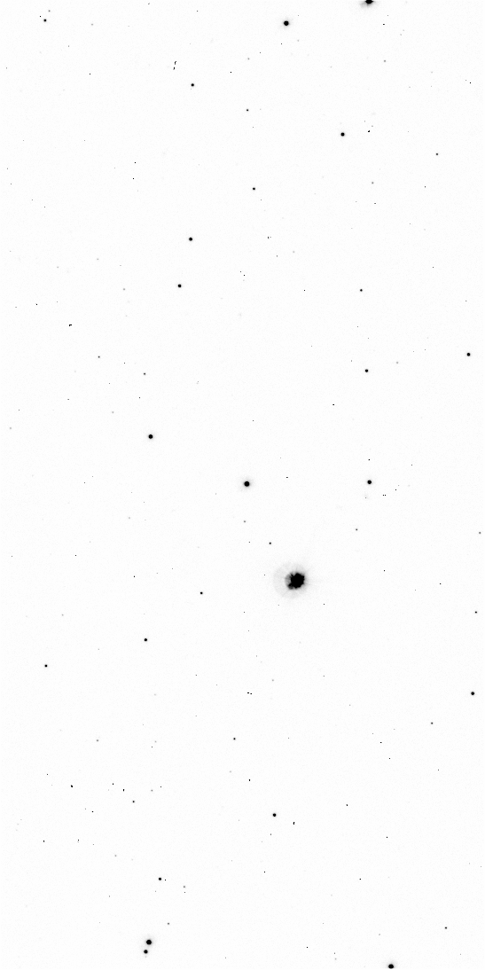 Preview of Sci-JMCFARLAND-OMEGACAM-------OCAM_u_SDSS-ESO_CCD_#88-Regr---Sci-56984.3816855-5389f4292deac65ab45e8047c4ec68f243b29948.fits