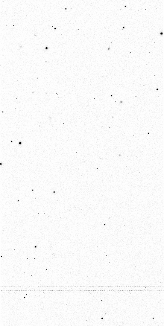 Preview of Sci-JMCFARLAND-OMEGACAM-------OCAM_u_SDSS-ESO_CCD_#88-Regr---Sci-57007.8451993-7b9eb12d82be59ba811a64c3eb3a5be130fa212b.fits