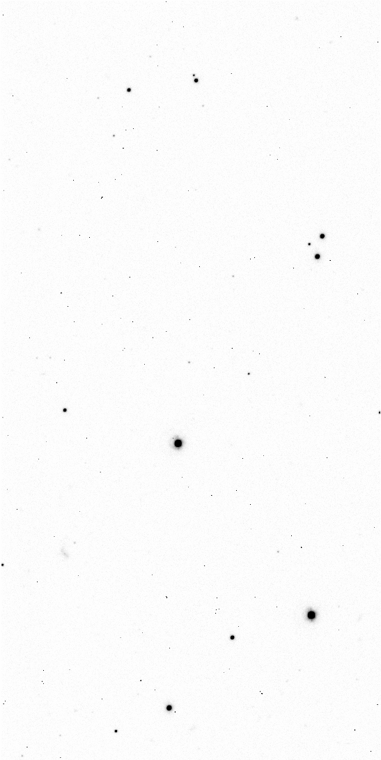Preview of Sci-JMCFARLAND-OMEGACAM-------OCAM_u_SDSS-ESO_CCD_#88-Regr---Sci-57007.8946738-bee3f6c06a209d8c5148bf7d2bae4d194c50ac08.fits