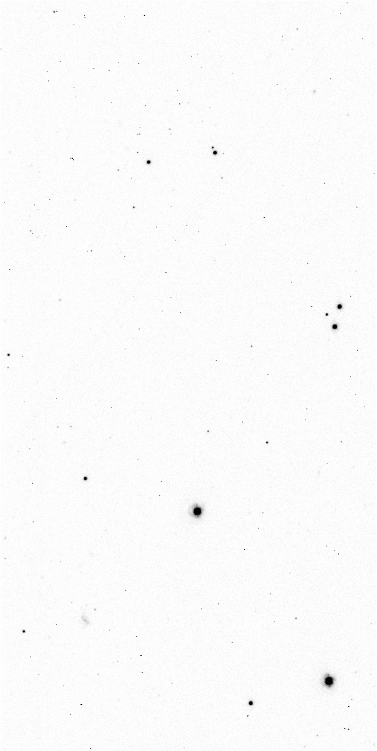 Preview of Sci-JMCFARLAND-OMEGACAM-------OCAM_u_SDSS-ESO_CCD_#88-Regr---Sci-57007.9001533-698ae5e075aa50100aabc7f796c60439a245ca90.fits
