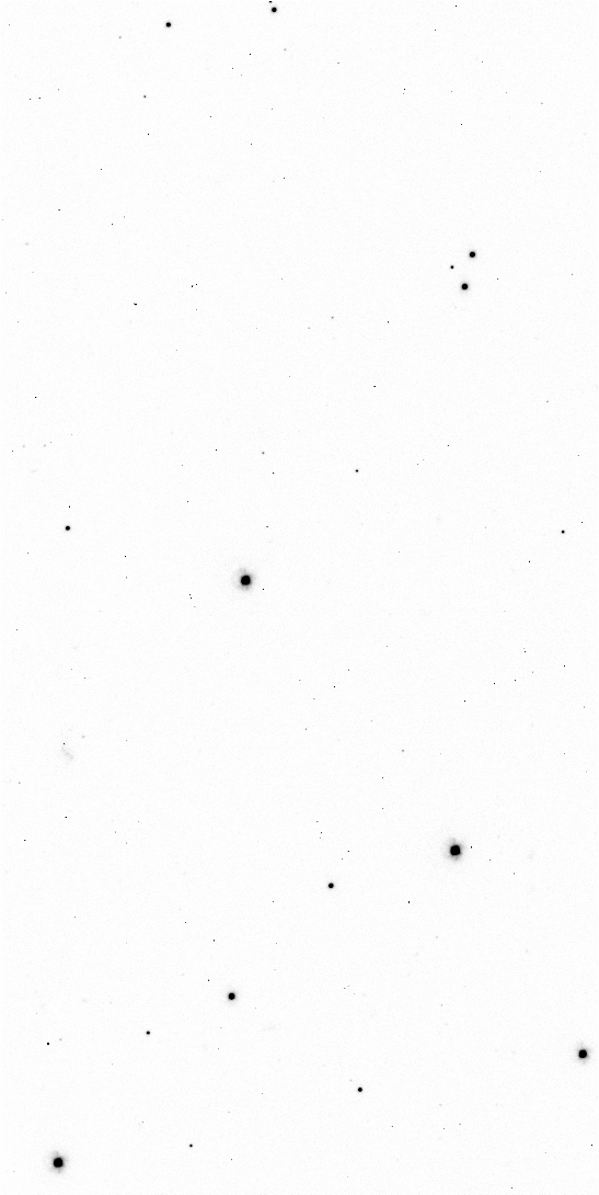 Preview of Sci-JMCFARLAND-OMEGACAM-------OCAM_u_SDSS-ESO_CCD_#88-Regr---Sci-57007.9020932-572214b32134895cbd0a23cbeb90fa13f9d7d421.fits