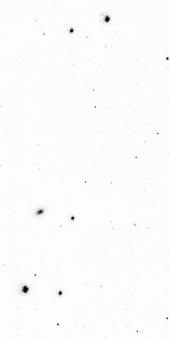 Preview of Sci-JMCFARLAND-OMEGACAM-------OCAM_u_SDSS-ESO_CCD_#88-Regr---Sci-57007.9832118-9d0c9c8bf3c1a08598b6ec02591ce63db8f8d5b6.fits