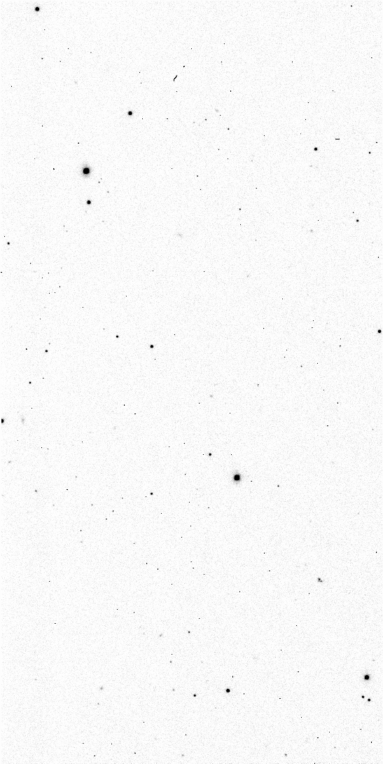 Preview of Sci-JMCFARLAND-OMEGACAM-------OCAM_u_SDSS-ESO_CCD_#88-Regr---Sci-57009.6586738-5006b4c327d72122819674abd9c3c6f49afdd125.fits