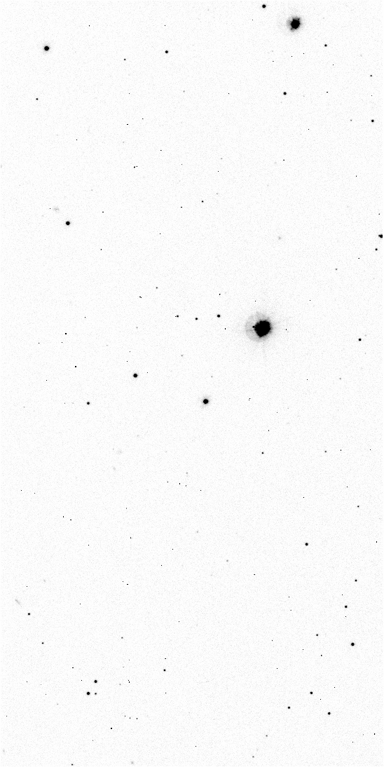 Preview of Sci-JMCFARLAND-OMEGACAM-------OCAM_u_SDSS-ESO_CCD_#88-Regr---Sci-57058.6000402-7471cc08e2d6fb7274fa5b826512fd51962439b7.fits