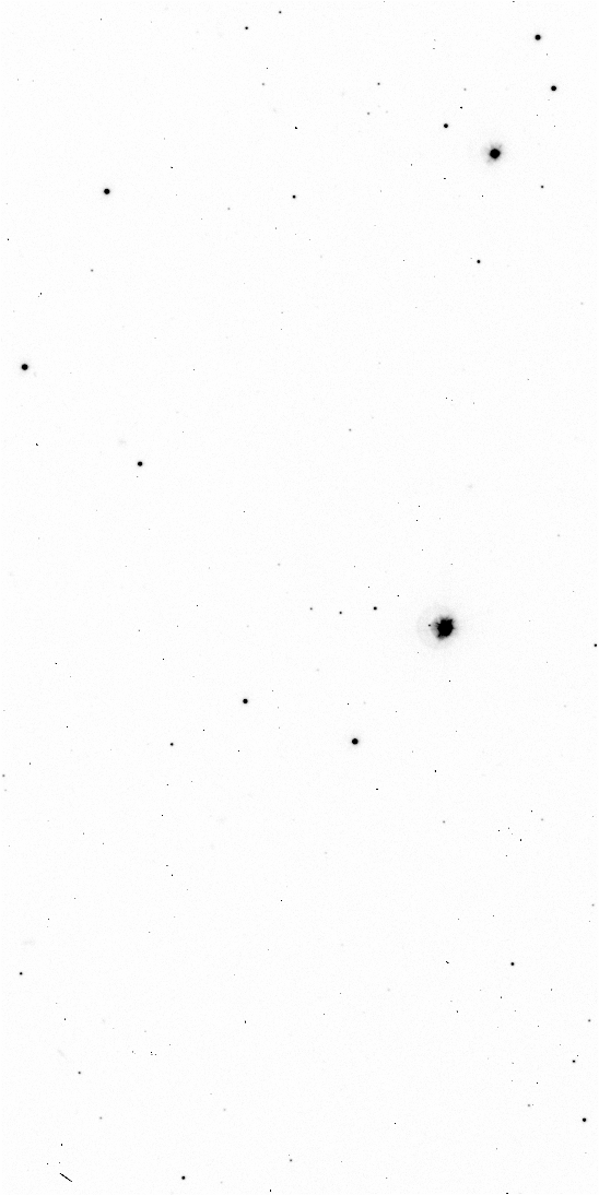 Preview of Sci-JMCFARLAND-OMEGACAM-------OCAM_u_SDSS-ESO_CCD_#88-Regr---Sci-57058.6042623-75b3ee1dc09d9a5bb4c7857b30505947c6bf4610.fits