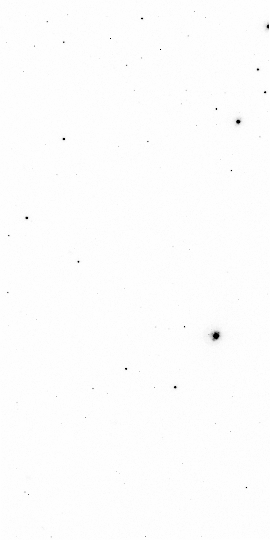 Preview of Sci-JMCFARLAND-OMEGACAM-------OCAM_u_SDSS-ESO_CCD_#88-Regr---Sci-57058.6055402-0a8da1559f53e2879fe9a9b55ab36cdb35860205.fits
