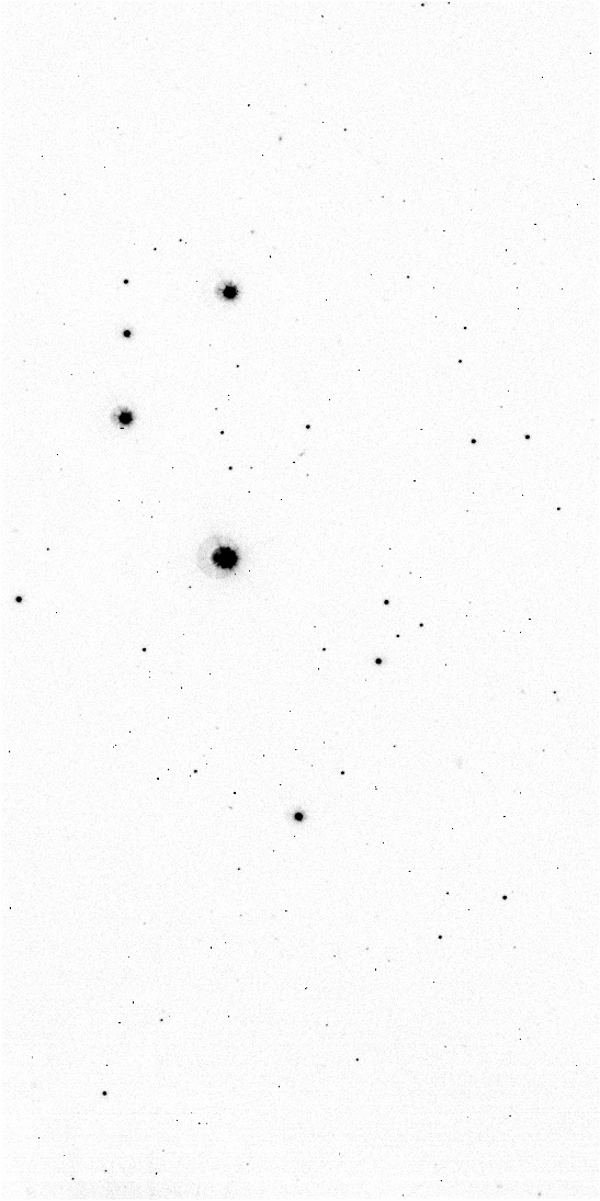 Preview of Sci-JMCFARLAND-OMEGACAM-------OCAM_u_SDSS-ESO_CCD_#88-Regr---Sci-57058.6647236-55db8964e04af8a56b317abce5bd5d923b2295c2.fits