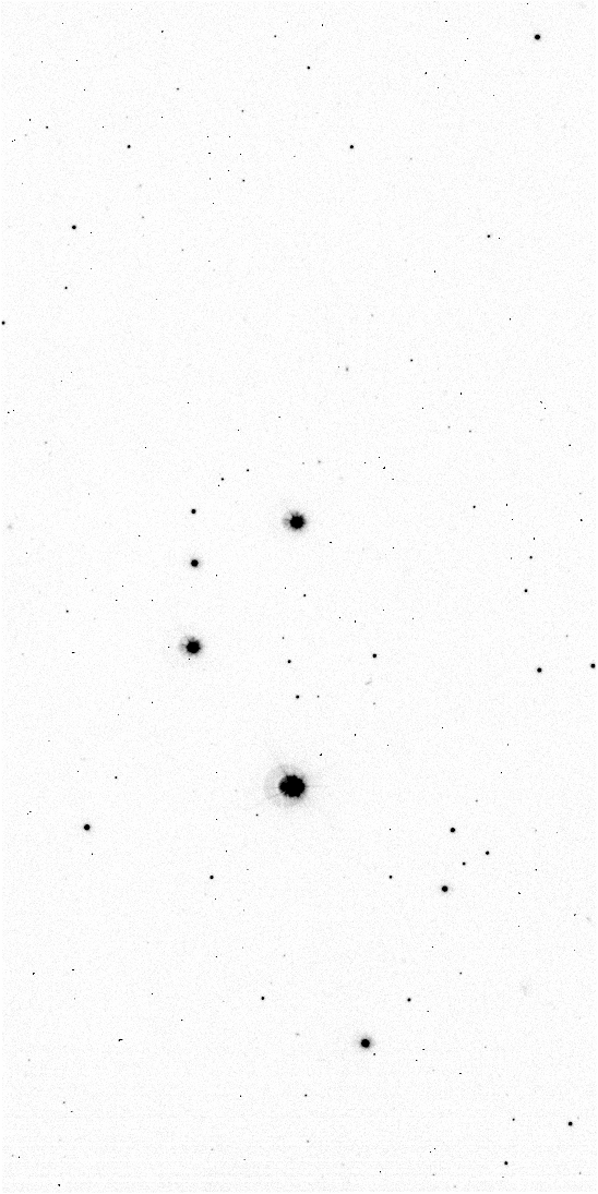 Preview of Sci-JMCFARLAND-OMEGACAM-------OCAM_u_SDSS-ESO_CCD_#88-Regr---Sci-57058.6656634-d5bda6a8c386512ee266d86c6d7ce4ba03d8da55.fits