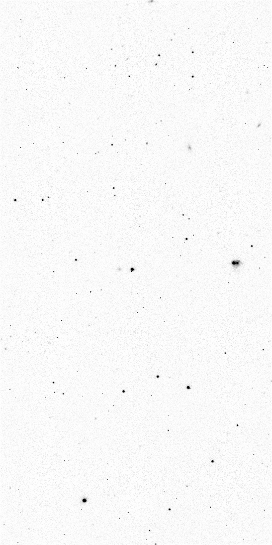 Preview of Sci-JMCFARLAND-OMEGACAM-------OCAM_u_SDSS-ESO_CCD_#88-Regr---Sci-57059.6408484-0e66e2d7fb475e50a19efadd36c9c9b458eae4ce.fits