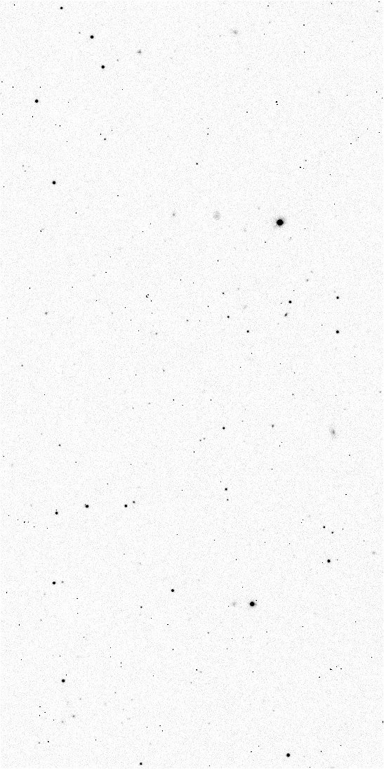 Preview of Sci-JMCFARLAND-OMEGACAM-------OCAM_u_SDSS-ESO_CCD_#88-Regr---Sci-57059.6413265-1696e39dd85537972bcd06014c07ec471c9efb0a.fits