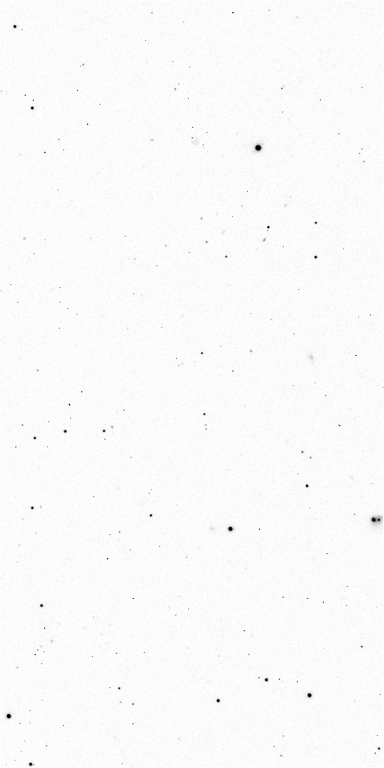 Preview of Sci-JMCFARLAND-OMEGACAM-------OCAM_u_SDSS-ESO_CCD_#88-Regr---Sci-57059.6417452-cade56505a2a16dd37243258d0c93a1307070070.fits