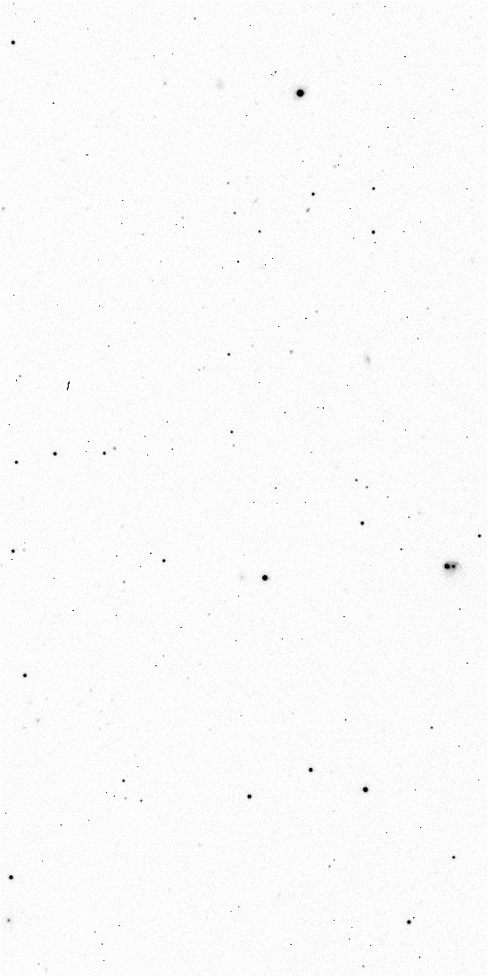 Preview of Sci-JMCFARLAND-OMEGACAM-------OCAM_u_SDSS-ESO_CCD_#88-Regr---Sci-57059.6422431-15e472cc17dfa981fe875705bda688ced785c22e.fits