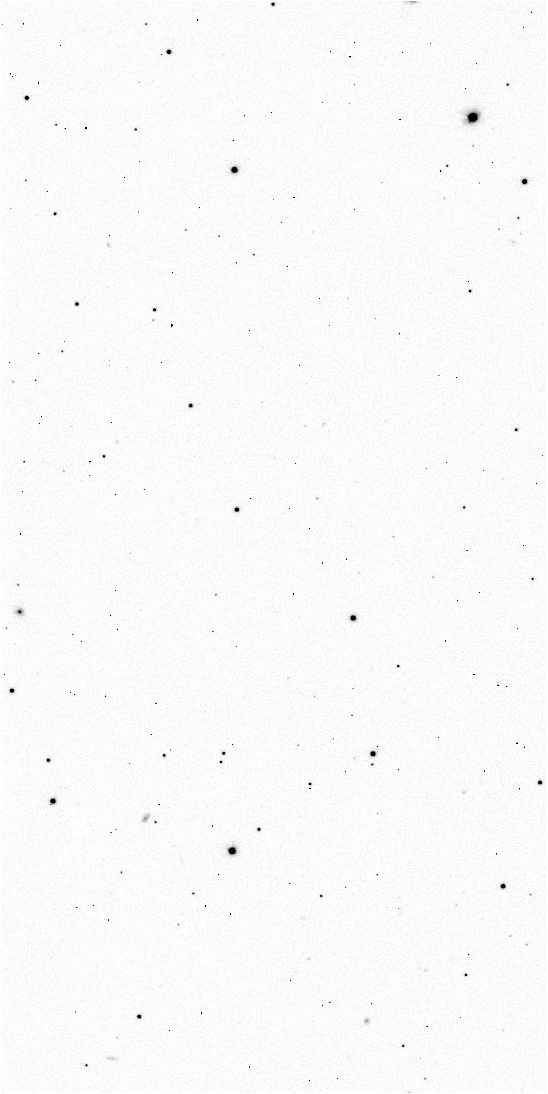 Preview of Sci-JMCFARLAND-OMEGACAM-------OCAM_u_SDSS-ESO_CCD_#88-Regr---Sci-57059.6790855-a6144d1413dba3b786c2f2e712d1a05c6fcb7468.fits