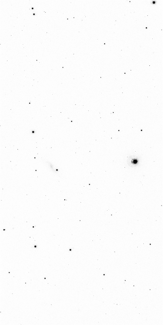 Preview of Sci-JMCFARLAND-OMEGACAM-------OCAM_u_SDSS-ESO_CCD_#88-Regr---Sci-57059.7096013-a7f6ec8af35db73e933b072777ca599c239def55.fits