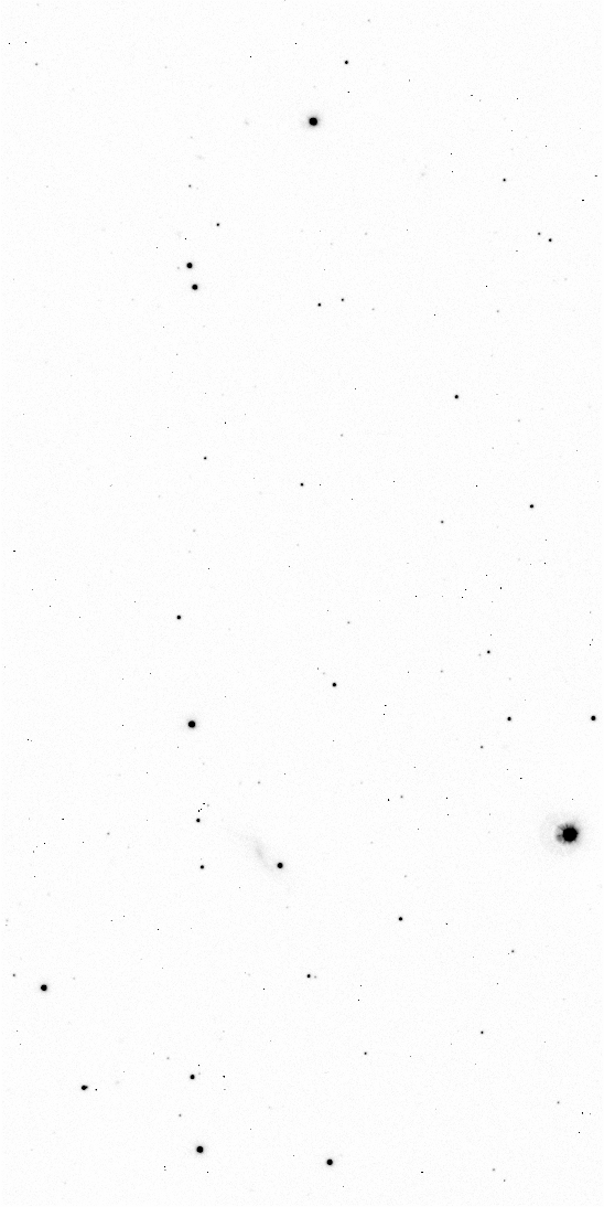 Preview of Sci-JMCFARLAND-OMEGACAM-------OCAM_u_SDSS-ESO_CCD_#88-Regr---Sci-57059.7100179-867672102d65ba474a96161d6f8c367de5744822.fits
