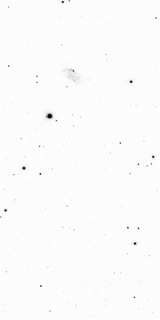 Preview of Sci-JMCFARLAND-OMEGACAM-------OCAM_u_SDSS-ESO_CCD_#88-Regr---Sci-57059.7755936-3c8f42bb9e8a718006f9608f5f97664d1318d38e.fits
