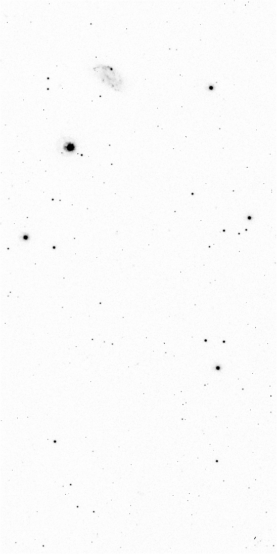 Preview of Sci-JMCFARLAND-OMEGACAM-------OCAM_u_SDSS-ESO_CCD_#88-Regr---Sci-57059.7767235-c0d7d8a9325ab5a41b87d4e591b20ccaa0e7a728.fits