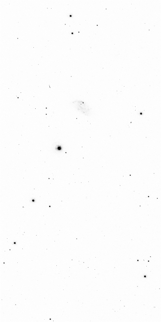 Preview of Sci-JMCFARLAND-OMEGACAM-------OCAM_u_SDSS-ESO_CCD_#88-Regr---Sci-57059.7770695-661e7905eeab2e573ea9c08e005013e131cc2c95.fits