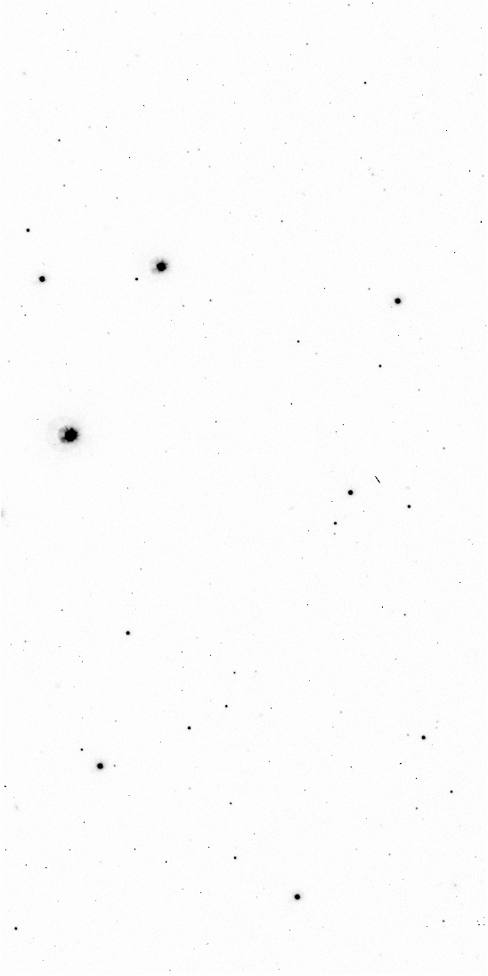 Preview of Sci-JMCFARLAND-OMEGACAM-------OCAM_u_SDSS-ESO_CCD_#88-Regr---Sci-57059.8270236-451317e28dc2b70f414c783662352be3b661bdc1.fits