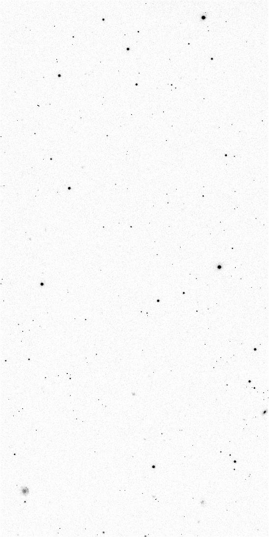 Preview of Sci-JMCFARLAND-OMEGACAM-------OCAM_u_SDSS-ESO_CCD_#88-Regr---Sci-57060.0249162-fdcaf29f9a046e71d39bfd693b9d0393941bbc83.fits