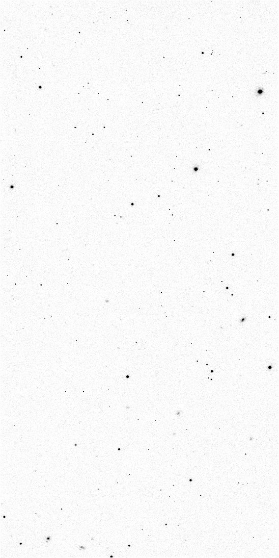 Preview of Sci-JMCFARLAND-OMEGACAM-------OCAM_u_SDSS-ESO_CCD_#88-Regr---Sci-57060.0253558-2b018fdb3aab1235ee5401a273d111b5dfdd696d.fits