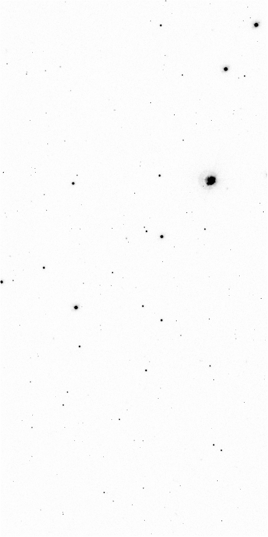 Preview of Sci-JMCFARLAND-OMEGACAM-------OCAM_u_SDSS-ESO_CCD_#88-Regr---Sci-57060.1036351-ffd0def6462f3a5fb208252067af228c557d6949.fits