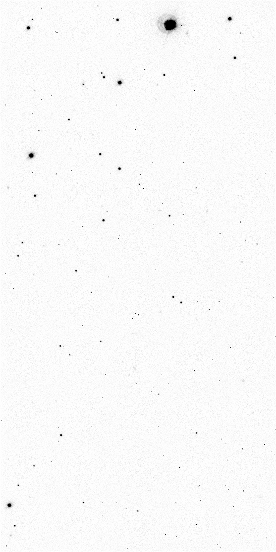 Preview of Sci-JMCFARLAND-OMEGACAM-------OCAM_u_SDSS-ESO_CCD_#88-Regr---Sci-57060.1040740-e3f4f9850a4df2daf7587ef2601eb379fba77c53.fits