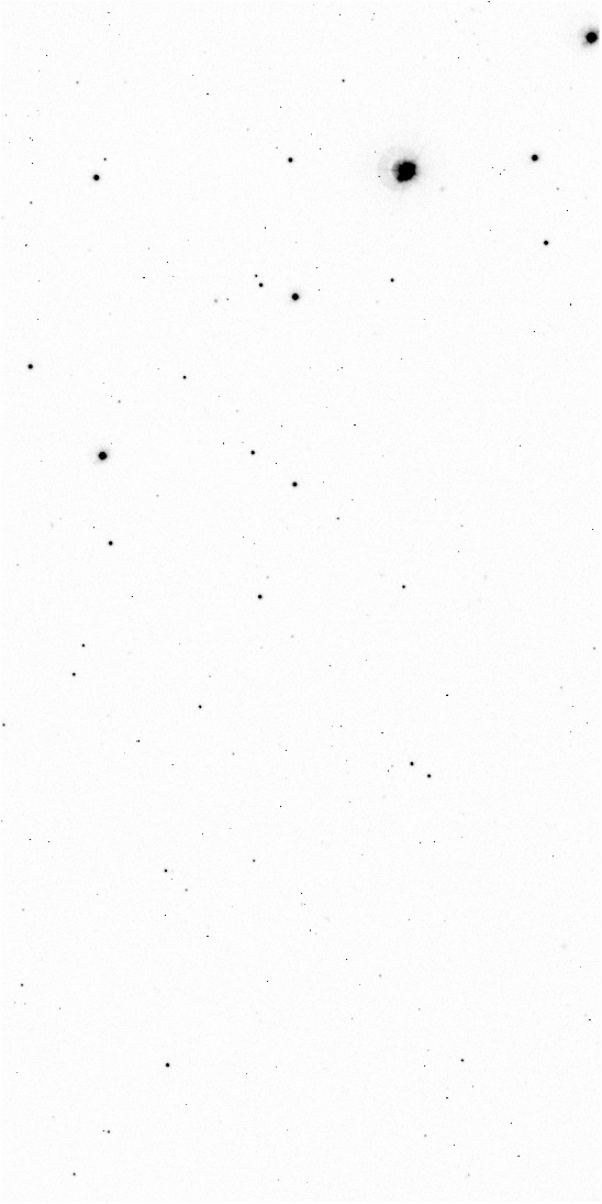 Preview of Sci-JMCFARLAND-OMEGACAM-------OCAM_u_SDSS-ESO_CCD_#88-Regr---Sci-57060.1044691-054ba574db4edc5a390fea9898f9769d66edf16d.fits