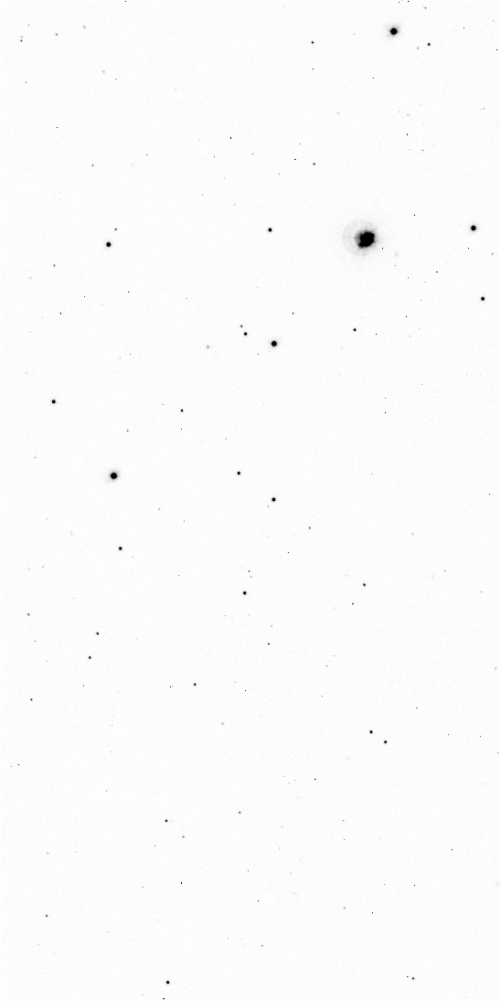 Preview of Sci-JMCFARLAND-OMEGACAM-------OCAM_u_SDSS-ESO_CCD_#88-Regr---Sci-57060.1048515-11c87386d3b8788e1a1459811ad31fad0e83c5f1.fits