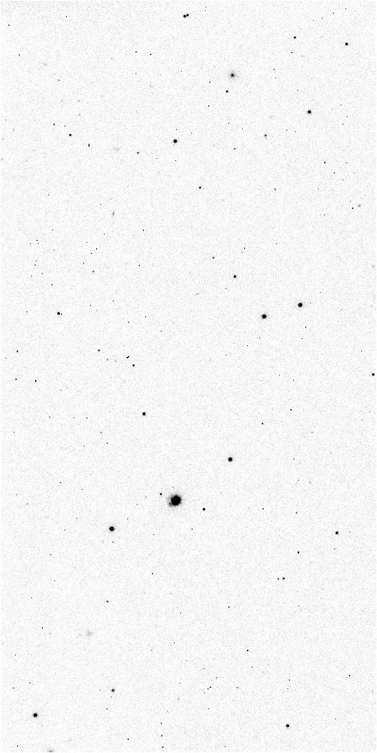 Preview of Sci-JMCFARLAND-OMEGACAM-------OCAM_u_SDSS-ESO_CCD_#88-Regr---Sci-57060.1285714-04b2106b3081a58efd480c27de0ae81819a894e1.fits