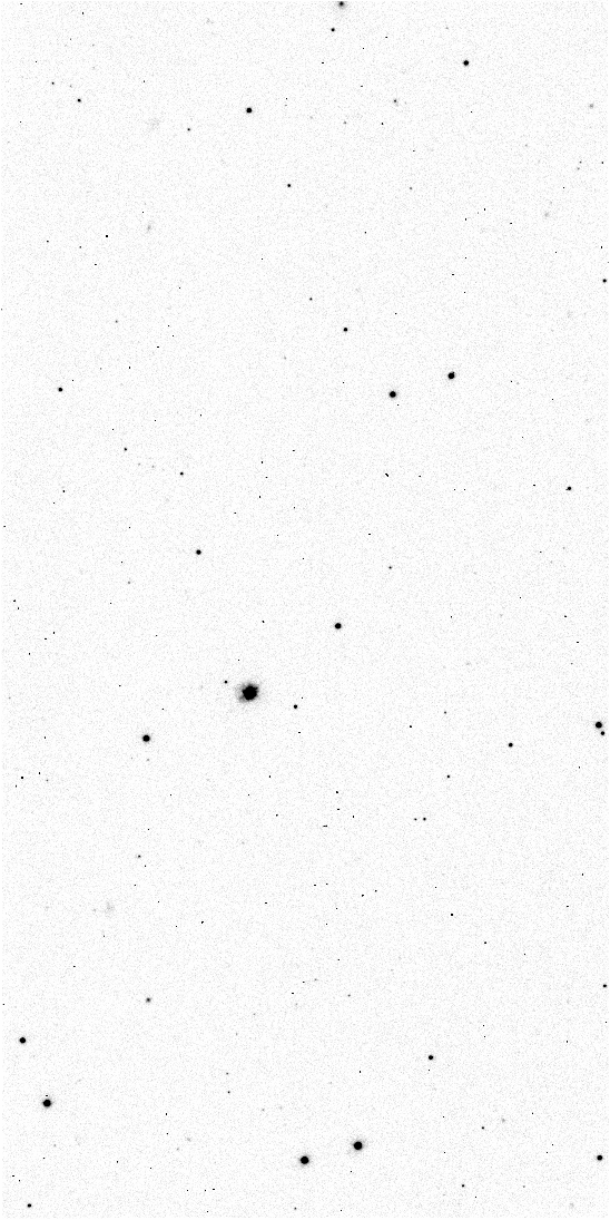 Preview of Sci-JMCFARLAND-OMEGACAM-------OCAM_u_SDSS-ESO_CCD_#88-Regr---Sci-57060.1289443-eb6ce57db89af245728a1a7bbaf279083a590bea.fits