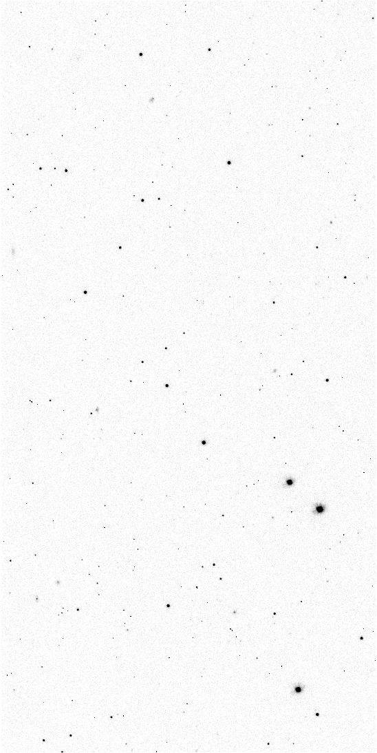 Preview of Sci-JMCFARLAND-OMEGACAM-------OCAM_u_SDSS-ESO_CCD_#88-Regr---Sci-57060.1592189-20f3c215b8081c72c4ba0c46dcbb81e39e0ecb33.fits