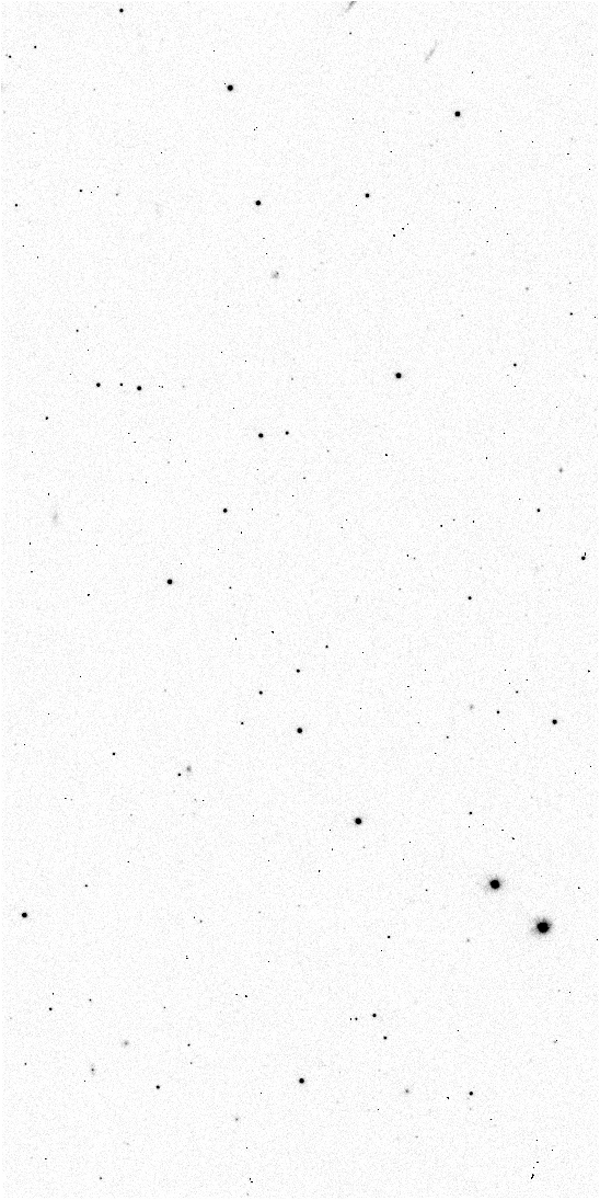 Preview of Sci-JMCFARLAND-OMEGACAM-------OCAM_u_SDSS-ESO_CCD_#88-Regr---Sci-57060.1596968-578c8bbc4402fda311b8e0e96e7a67c306176687.fits