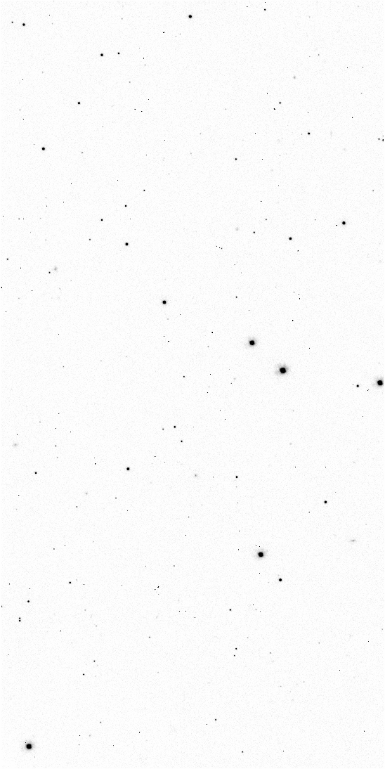 Preview of Sci-JMCFARLAND-OMEGACAM-------OCAM_u_SDSS-ESO_CCD_#88-Regr---Sci-57060.1602055-cc9f198dc4525f3b272ce1d61fb600d7fea33d7e.fits