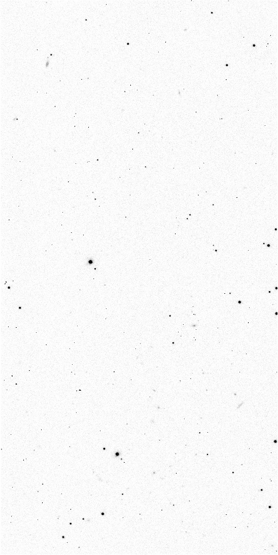 Preview of Sci-JMCFARLAND-OMEGACAM-------OCAM_u_SDSS-ESO_CCD_#88-Regr---Sci-57060.3242914-779fb624d3da9cb5c44f153206ac617cffec893c.fits