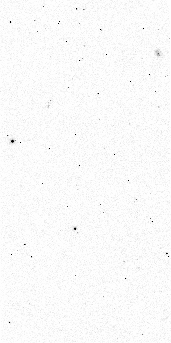 Preview of Sci-JMCFARLAND-OMEGACAM-------OCAM_u_SDSS-ESO_CCD_#88-Regr---Sci-57060.3255172-f86a2037995b0137a0d7739991711f5993d39f99.fits
