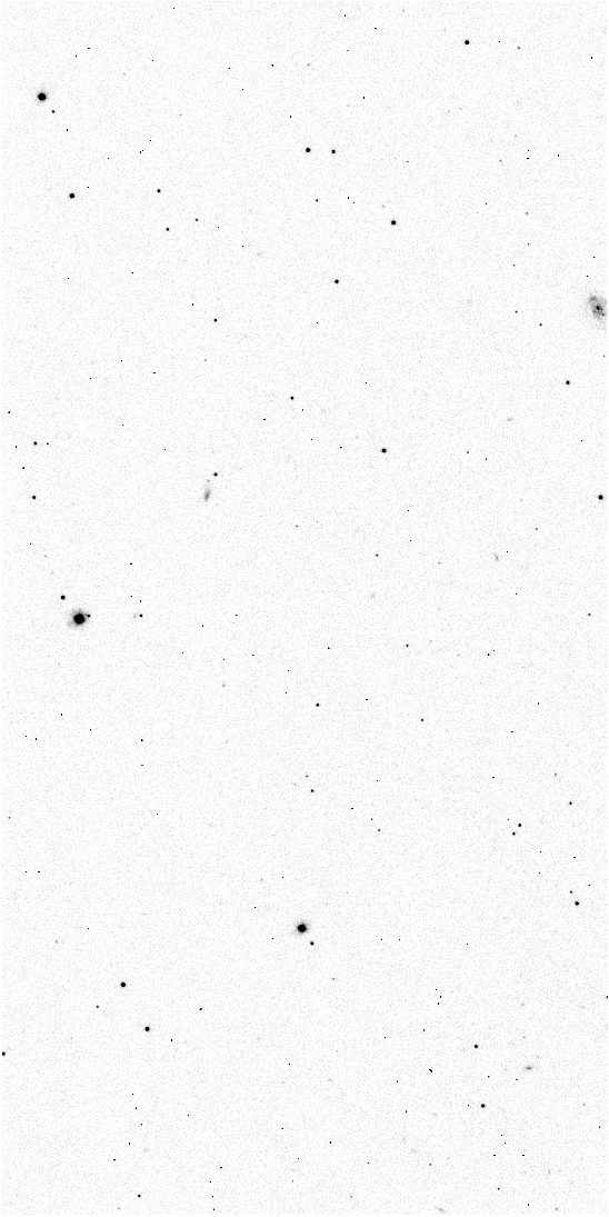 Preview of Sci-JMCFARLAND-OMEGACAM-------OCAM_u_SDSS-ESO_CCD_#88-Regr---Sci-57060.3259836-fbf3fe1f38b6b993855d6cde712156ed563d2af8.fits