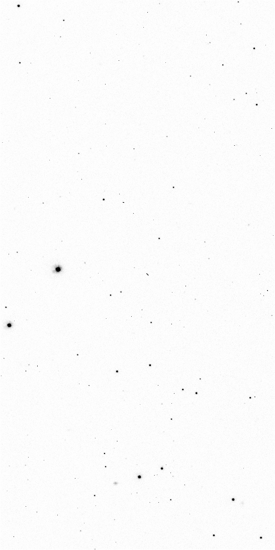 Preview of Sci-JMCFARLAND-OMEGACAM-------OCAM_u_SDSS-ESO_CCD_#88-Regr---Sci-57060.3597978-1b3fc7e6a4ed6c94be0adbeb70c843c85e8319cb.fits