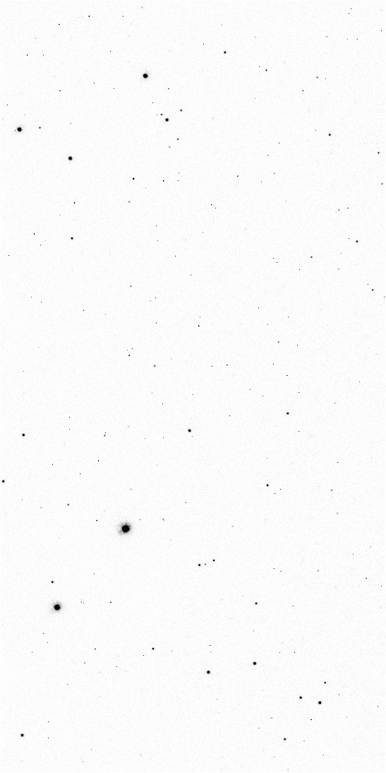 Preview of Sci-JMCFARLAND-OMEGACAM-------OCAM_u_SDSS-ESO_CCD_#88-Regr---Sci-57060.3620569-0464a7a2d13a0e899c4befa71c30076809d21ceb.fits
