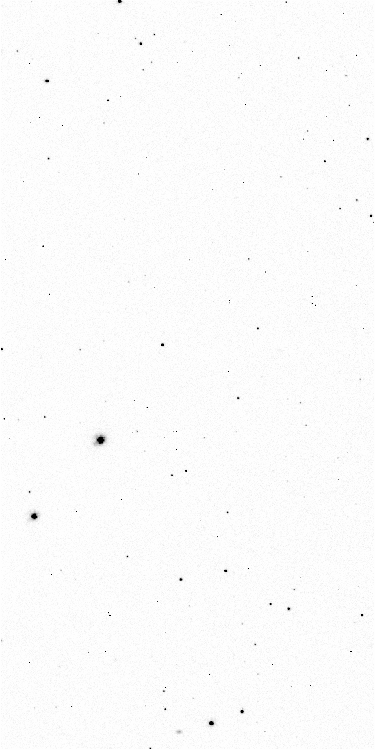 Preview of Sci-JMCFARLAND-OMEGACAM-------OCAM_u_SDSS-ESO_CCD_#88-Regr---Sci-57060.3636561-ecf5c495f73185c9e351ea134ebe6b3177edb896.fits