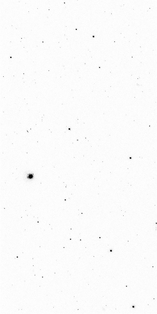 Preview of Sci-JMCFARLAND-OMEGACAM-------OCAM_u_SDSS-ESO_CCD_#88-Regr---Sci-57060.4075502-3be8355ab947126c4960511d7673419fe79a7dcb.fits
