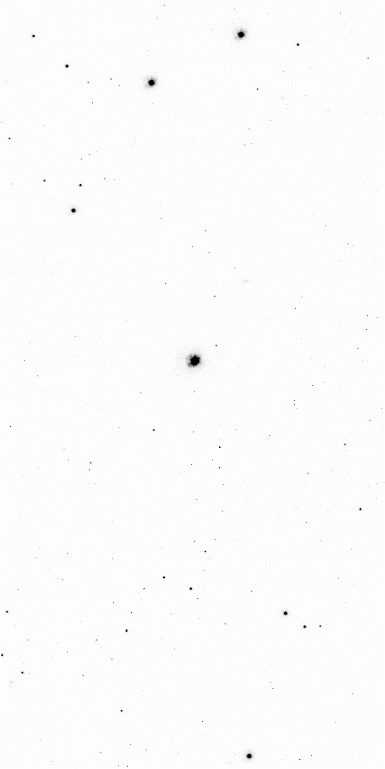 Preview of Sci-JMCFARLAND-OMEGACAM-------OCAM_u_SDSS-ESO_CCD_#88-Regr---Sci-57060.4786767-ebd88ae0c9f39d432b5546a7848714baad936d01.fits