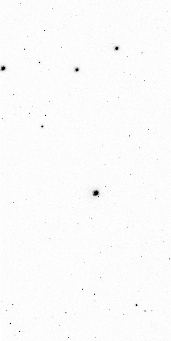 Preview of Sci-JMCFARLAND-OMEGACAM-------OCAM_u_SDSS-ESO_CCD_#88-Regr---Sci-57060.4791282-62555fc1e0c923a6dd7f9900997f83a1cde74979.fits