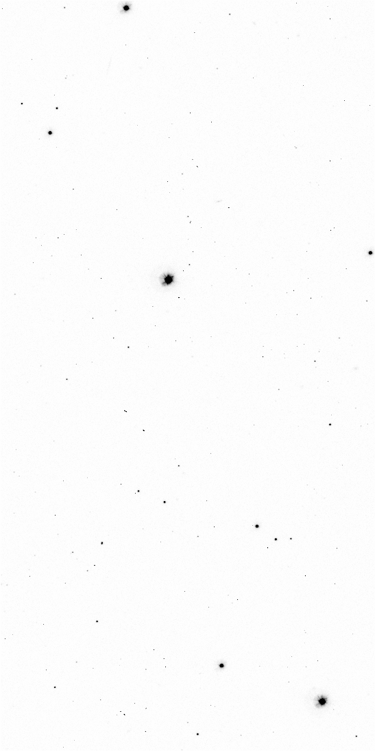 Preview of Sci-JMCFARLAND-OMEGACAM-------OCAM_u_SDSS-ESO_CCD_#88-Regr---Sci-57060.4796095-b87d60b51d1d2fb05b27a8cf4b4a02c1d0d06297.fits