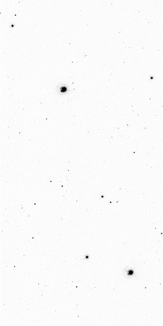 Preview of Sci-JMCFARLAND-OMEGACAM-------OCAM_u_SDSS-ESO_CCD_#88-Regr---Sci-57060.4800849-55a9b67754ce9c7efdb5c6d057c90fae2e1d0353.fits